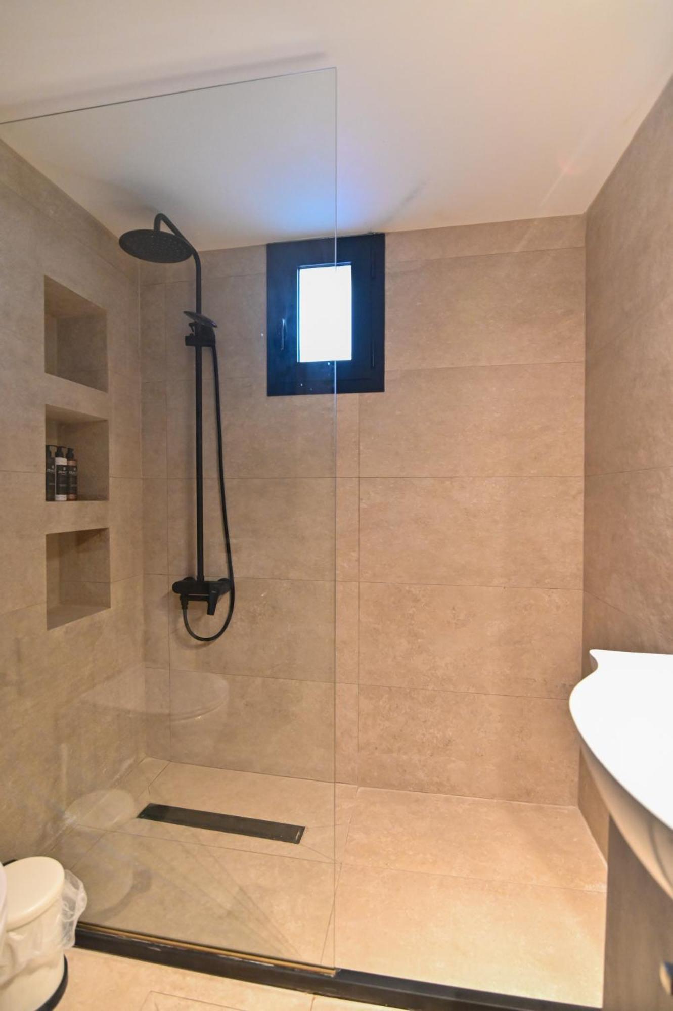 Sweet Puzzle Apartment Preveza Luaran gambar